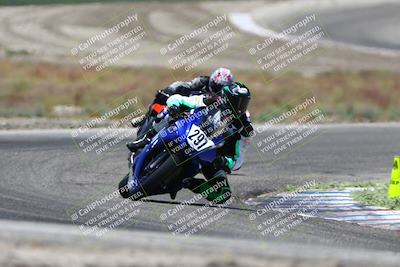 media/Jun-14-2025-Lets Ride (Sat) [[c36d48699a]]/A Group/115pm (Riverside)/